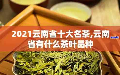 云南出名的茶叶排行，揭秘云南出名的茶叶排行榜，你最喜欢哪一款？