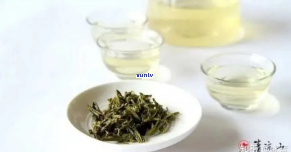 云南云龙什么茶好喝？揭秘云龙茶厂生产的优质云龙绿茶！