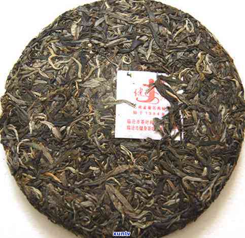 冰岛饼茶一盒多少钱-冰岛饼茶一盒多少钱啊