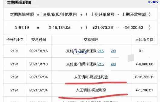 上海证大财富还用还款吗？欠款不还会有什么作用？只还本金是不是足够？需要继续还贷吗？2020年会上吗？合法性怎样？