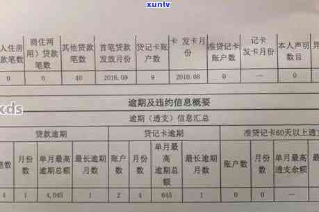 包银消费逾期会被起诉-包银消费逾期会被起诉么