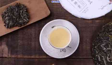 喝冰岛茶一般多少钱一杯？全网最全价格一览