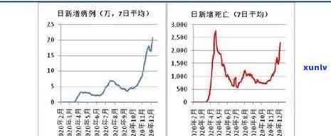 冰岛茶王价格2020：历年走势分析与最新拍卖结果