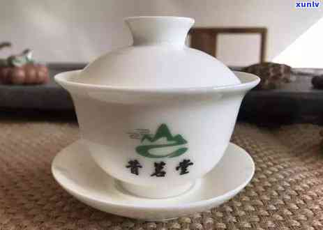 冰岛王茶多少钱一斤-冰岛王茶多少钱一斤啊