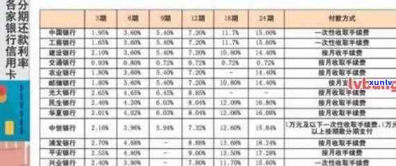 青蓝色翡翠是什么样子的：解析翡翠蓝绿色的含义