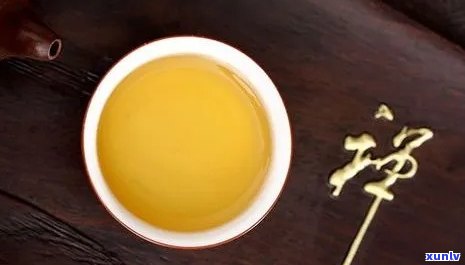 天道茗普茶叶多少钱-天道茗普茶叶多少钱图片