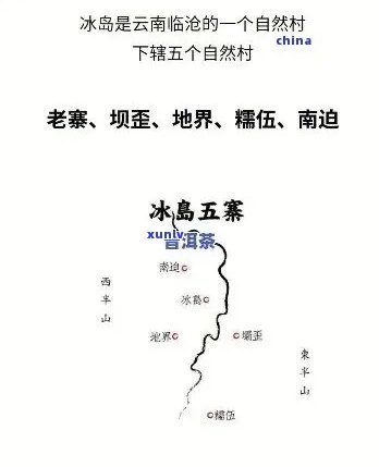 冰岛五寨有台地茶吗-冰岛五寨有台地茶吗?