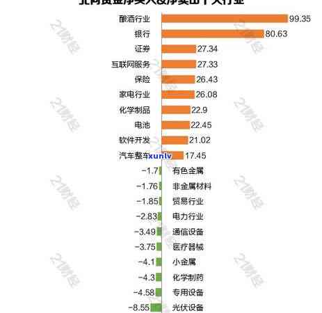 兴业银行逾期立案流程-兴业银行逾期立案流程图