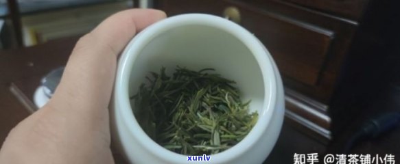 普通人喝什么茶叶好-普通人喝什么茶叶好点