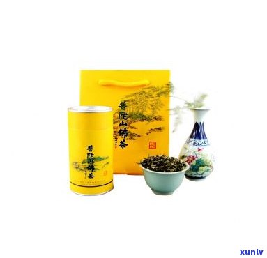 普陀山有什么好茶叶品种，探寻佛茶韵味：普陀山的特色茶叶品种介绍