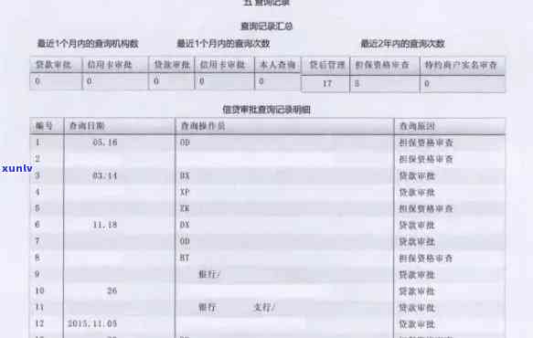 兴业银行怎样查询逾期记录、还款明细及未还金额？