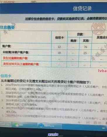 兴业银行逾期记录查询-兴业银行逾期记录查询官网