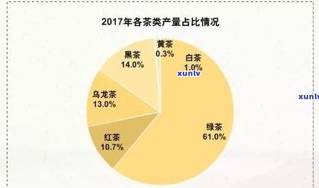 普露茶叶是大吗？全面解析普露的知名度与产品质量