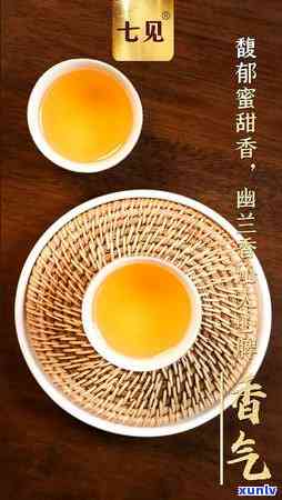 冰岛南迫普洱茶价格：多少钱一斤？品质如何？古树茶价多少？与冰岛茶有何区别？2018年价格是多少？