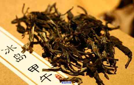 景迈和勐海普洱茶哪个好，景迈还是勐海？探讨两款著名普洱茶的优劣