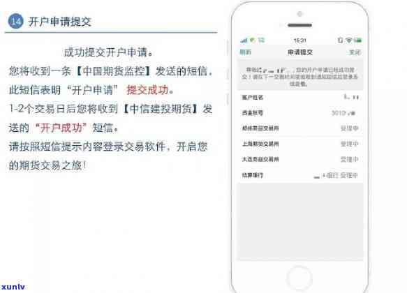 中信银行逾期还款流程-中信银行逾期还款流程图