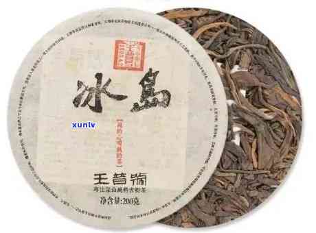 冰岛古树茶生茶价格，探究冰岛古树茶生茶的市场价格及其背后的故事