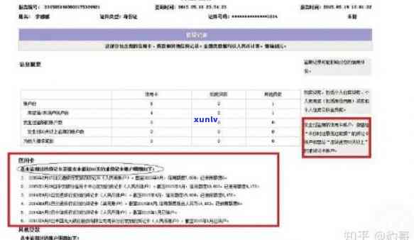 兴业逾期解决不良：怎样消除不良记录与贷款？逾期多久上？协商解决  全解析