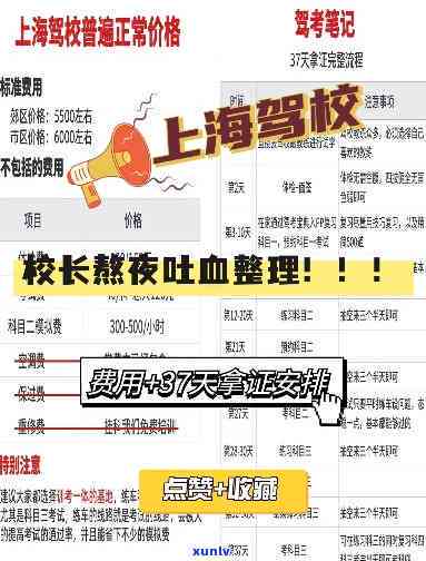 上海科目三逾期怎么办？手续流程、费用及补考规定全解析！