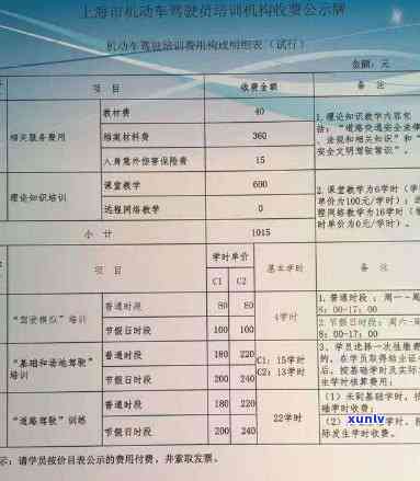 上海科目三逾期怎么办？手续流程、费用及补考规定全解析！