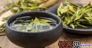 喝普通茶叶水减肥吗-喝普通茶叶水减肥吗会反弹吗