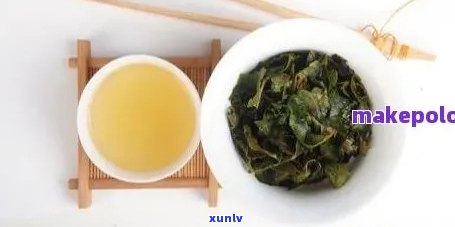 普通茶叶是凉性的吗-茶叶都是凉性的吗