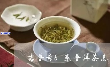 吉普号茶叶值得买么-吉普号茶叶值得买么吗