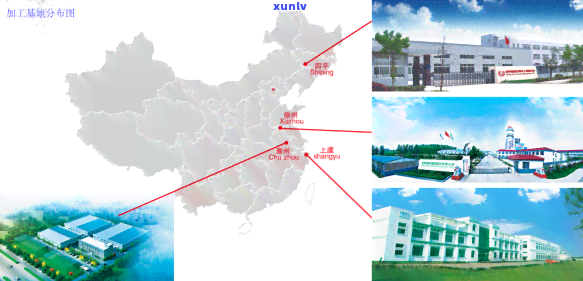 花呗逾期还上海能用吗-花呗逾期还上海能用吗现在