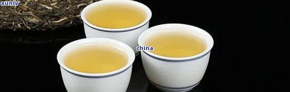 冰岛古树茶怎么冲泡，「冰岛古树茶」的正确冲泡 *** ，让你品尝到最纯正的味道！