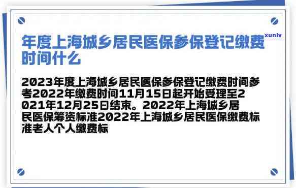 黑色玛瑙四叶草寓意与象征：可否戴着洗澡的手链和项链？是否有玫瑰金选择？