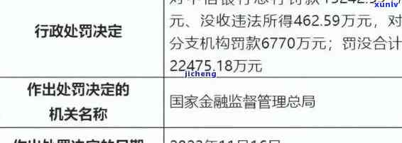 中信银行卡逾期三个月了会来家里找吗？逾期3个月会上门、被起诉或报案的风险需警惕