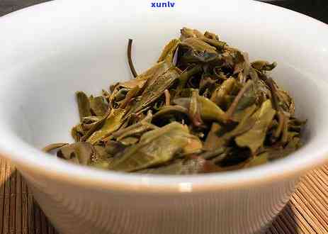 冰岛古树小饼茶多少钱一盒，探寻神秘的冰岛古树小饼茶：价格揭秘！