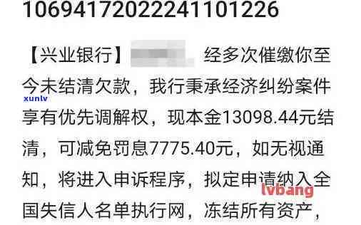 中粮茶叶介绍：探索普洱茶的历与品质