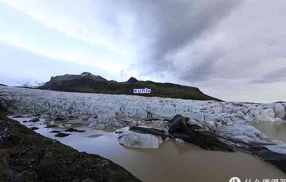 冰岛大雪山一斤多少钱，冰岛大雪山，珍贵的自然宝藏，每斤售价多少？