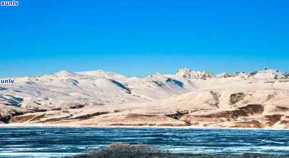 冰岛大雪山一斤多少钱，冰岛大雪山，珍贵的自然宝藏，每斤售价多少？