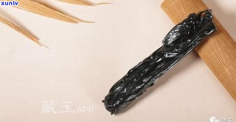 青海羊脂玉价格多少一克，青海羊脂玉价格：一克多少钱？