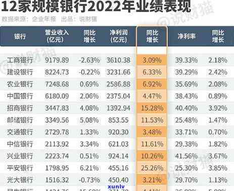 光大银行期间政策，光大银行出台期间特别政策，全力支持客户应对挑战