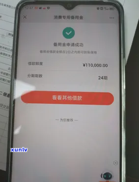 云闪付众安贷款，轻松贷款，畅享便捷——试用云闪付众安贷款