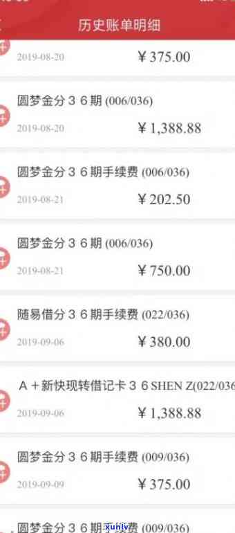 中信圆梦金还一天，中信圆梦金还款期：一天的结果与解决方案