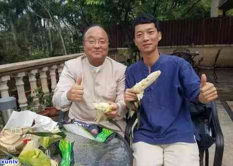 青海冰糖玉，探秘青海冰糖玉：神秘而美丽的天然宝石