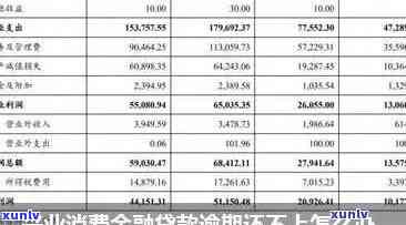 兴业应急金多久还款，兴业应急金：你需要知道的还款期限和留意事