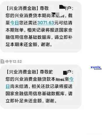 兴业应急金多久还款，兴业应急金：你需要知道的还款期限和留意事