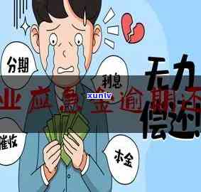 兴业应急金多久还款，兴业应急金：你需要知道的还款期限和留意事