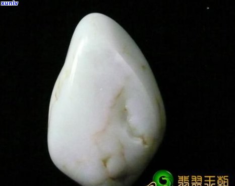 青海的玉石好吗？价值如何？主要品种及产地分布是什么？