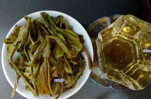 做冰岛茶的，探索冰岛茶的独特魅力：打造顶级的关键