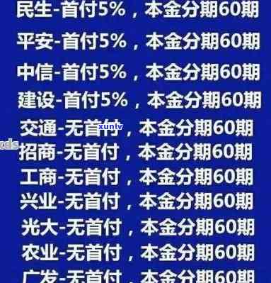 光大理财违约：怎样计算违约金？是不是会赔偿？到期多久能到账？