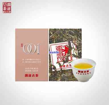 金典茶叶101生茶-金典茶业产品