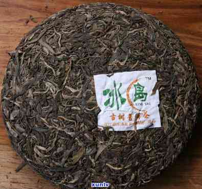 汕头普洱茶总部加盟