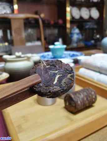 冰岛糯茶口感特点，探索冰岛糯茶的独特口感特点