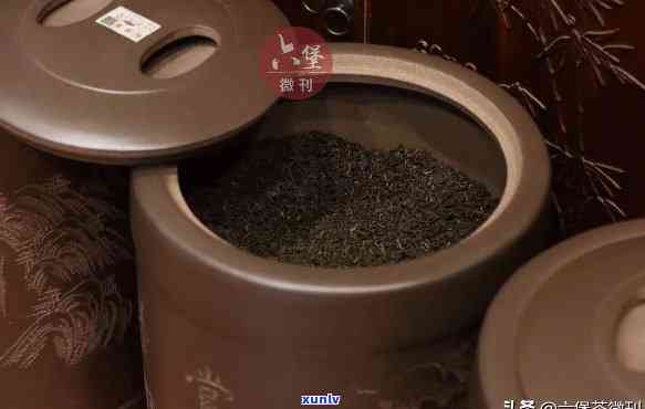 全面解析：各种茶叶的醒茶 *** 及教程